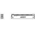 5084487-2  Connectors