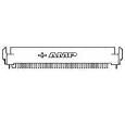 5084488-1 electronic component of TE Connectivity