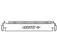 5084488-3  Connectors