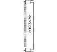 5084488-3 Headers & Wire Housings