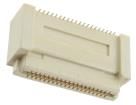 5084616-1  Connectors