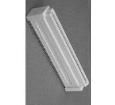 5084616-2 Board to Board & Mezzanine Connectors