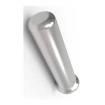 2-332070-3 IC & Component Sockets