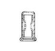 1-380758-0  Connectors