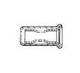 1-380758-0 IC & Component Sockets