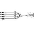 5099417-2 electronic component of TE Connectivity