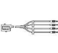 5099417-2  Connectors