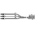 5099427-2 electronic component of TE Connectivity