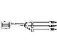 5099427-2  Connectors