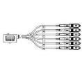 5099982-2  Connectors