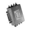 50AYA6 Power Line Filters