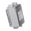 50FC10 Power Line Filters