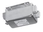 50FC10B  Power
