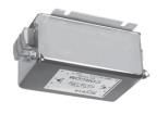 50FCD10B  Power