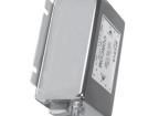 50FCD10B Power Line Filters