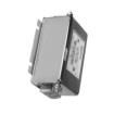 50FCD10BS Power Line Filters