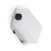 50KEMS10AFPDHM Power Line Filters