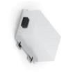 50KEPS10BFPWHM Power Line Filters