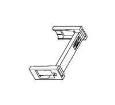 5-100103-0 Headers & Wire Housings