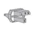 5-100526-9  Connectors