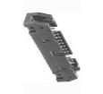 5102153-8 Headers & Wire Housings