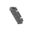 5102156-7 Headers & Wire Housings