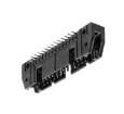 5102159-4  Connectors