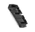 5102159-4 Headers & Wire Housings