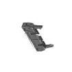 5102322-1 Headers & Wire Housings