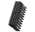 5-102393-2 Headers & Wire Housings