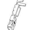 5-102449-6 Headers & Wire Housings