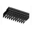 5-102694-5  Connectors