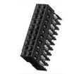 5-102694-8 Headers & Wire Housings