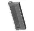 5-102826-1 Headers & Wire Housings