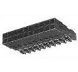 1-5102935-2  Connectors