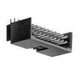5-103164-3  Connectors