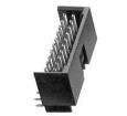 5-103164-3 Headers & Wire Housings