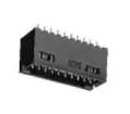 5-103168-9  Connectors