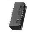 5-103169-6 Headers & Wire Housings