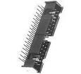 5103311-1 Headers & Wire Housings