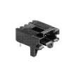 2-103672-6 electronic component of TE Connectivity