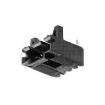 2-103672-6  Connectors