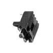 2-103672-6 Headers & Wire Housings