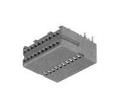 5-103911-2  Connectors
