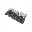 103951-2 electronic component of TE Connectivity