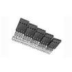 103951-2  Connectors