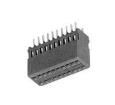 5-104078-3  Connectors