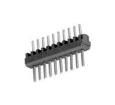 5-104178-5  Connectors
