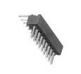 5-104186-1 Board to Board & Mezzanine Connectors