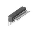 5-104186-5 electronic component of TE Connectivity